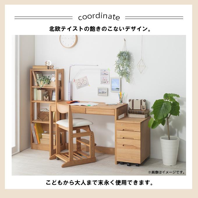 堀田木工所デスク「Carlo カルロ 3014 」 楽天市場】2025年度 カルロ 3014 100 本体 堀田木工所 【ホッタ