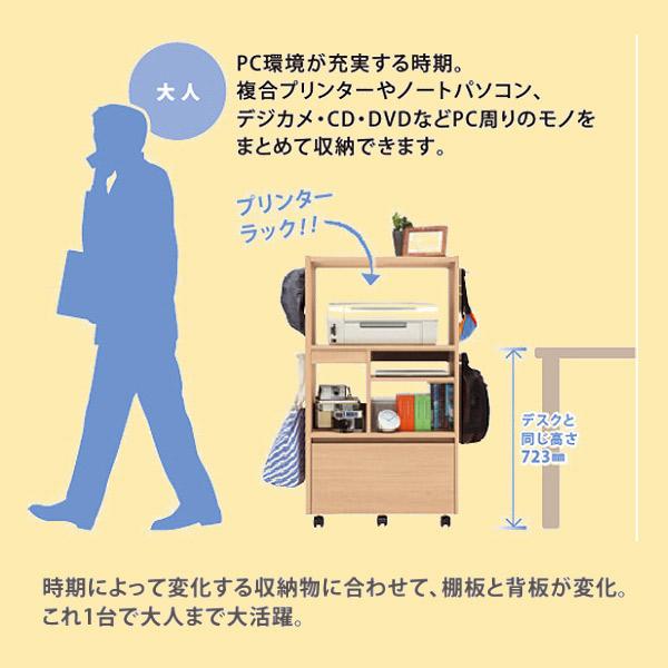 カリモク家具 特典付◇カリモク 国産 マルチラック 小物収納 カリモク家具 特典付◇カリモク 国産 マルチラック 小物収納