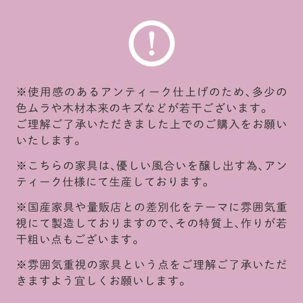 数々のアワードを受賞 マガジンラック 上置セット 突っ張り 書棚 白 茶 大容量 雑誌ラック 幅75 高さ240以上 Originaljustturkey Com