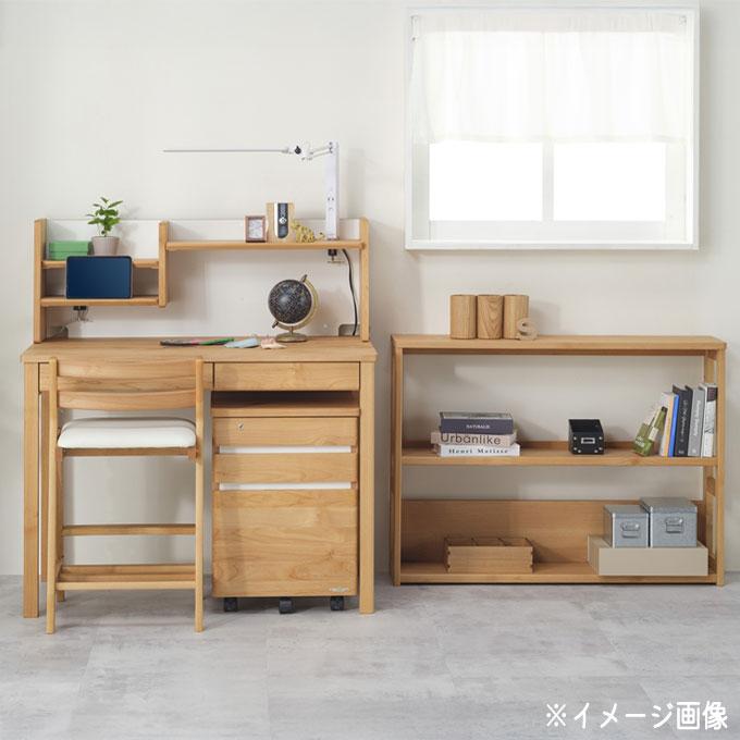 堀田木工所 国産 日本製 【Chord コード 2114 マルチシェルフ】 連結