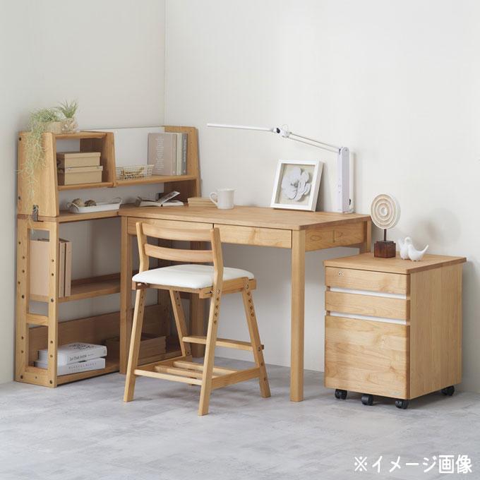 堀田木工所 国産 日本製 【Chord コード 2114 マルチシェルフ】 連結