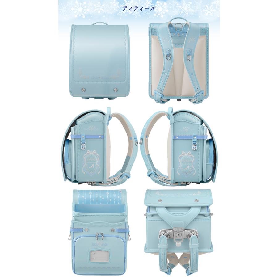 文具セット付き】数量限定 ランドセル セイバン モデルロイヤル 文具セット付き】数量限定 ランドセル セイバン モデルロイヤル