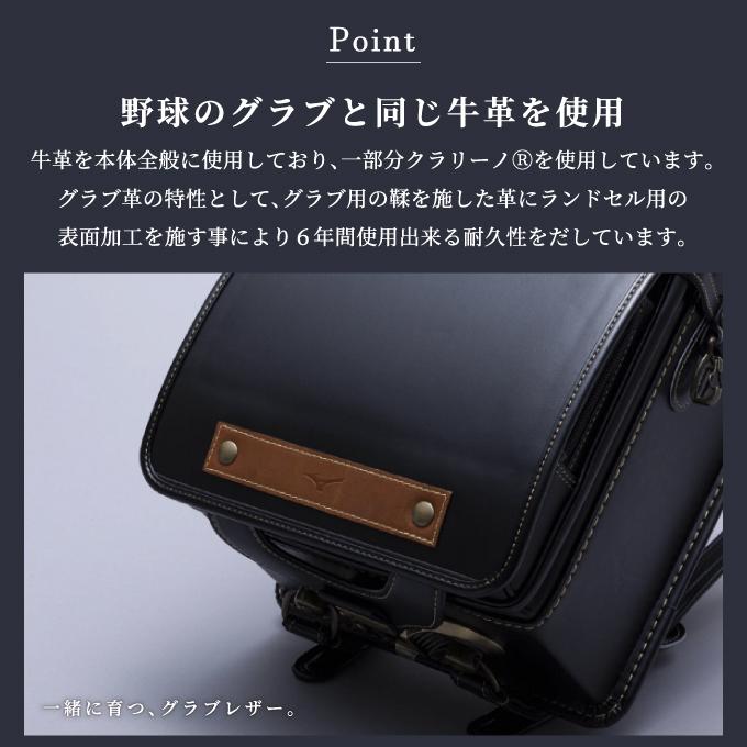 ◇12%OFF&ポイント10倍【文具セット付き】【数量限定】ランドセル 