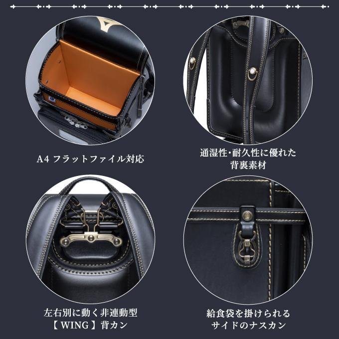 新品未使用　イヤーピース　マクセル　黒　6個セット　シリコン　L 14mm 新品未使用イヤーピースマクセル黒6個セットシリコンL 14mm