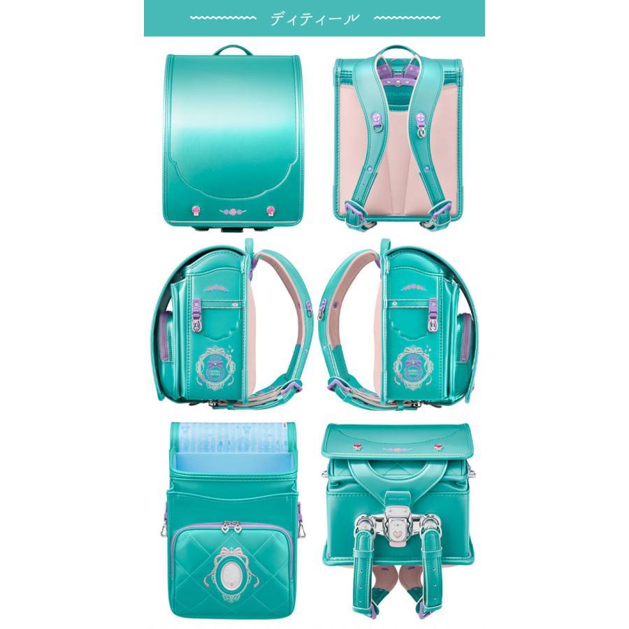 美品.世界でいちばん美しい パンフレット.世界でいちばん美しい クリアファイル 美品/世界でいちばん美しい パンフレット/世界でいちばん美しい