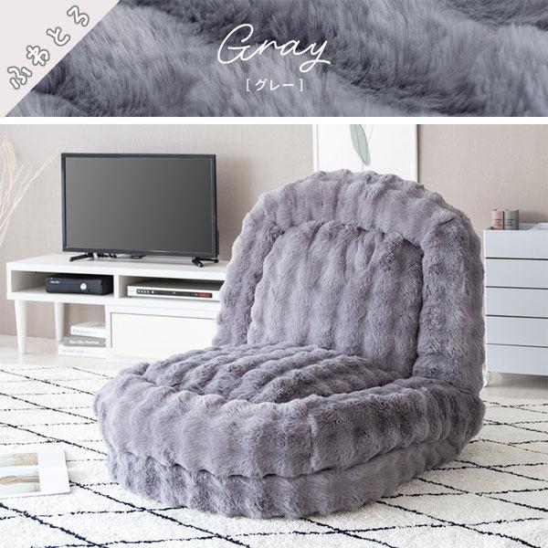 宮武製作所 [フール ふわとろソファベッド SF-1650/1700B/1800