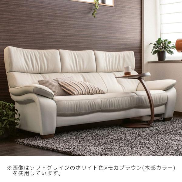 karimoku カリモク 3人掛けソファ　3Pソファ　ファブリック　SZ カリモク家具 特典付◇3Pソファ 3人掛け 2人掛け ソファ 長椅子
