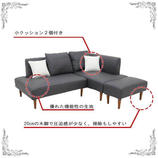 カウチ ソファ ソファー おしゃれ シンプル 高級感 シック 本革 カウチ ソファ ソファー おしゃれ シンプル 高級感 シック 本革