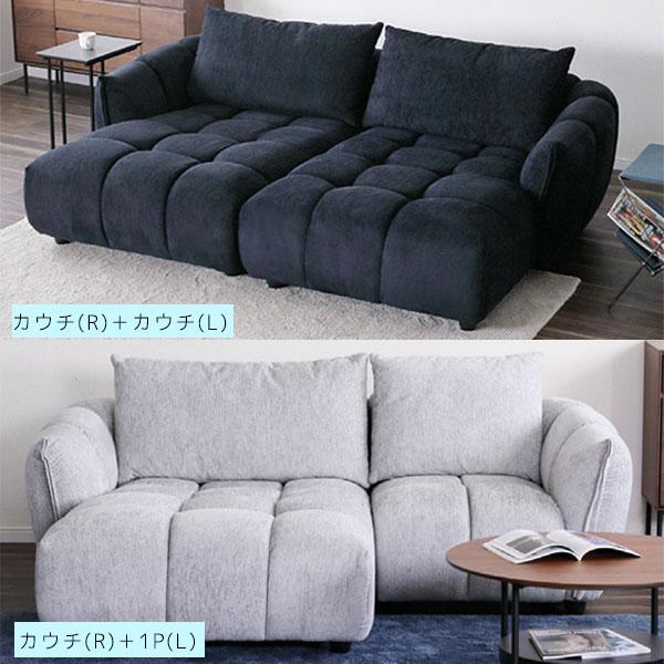 【極美品】ソファ　シギヤマ家具工業① 極美品】ソファ シギヤマ家具工業① - メルカリ