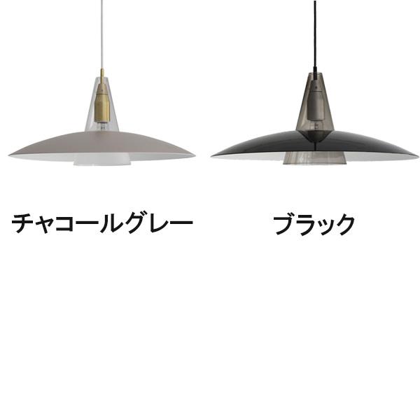 DI CLASSE シーリングライト ブラック 照明 インテリア B126 楽天市場】[8/30限定！5%OFFクーポン配布中] シーリングライト