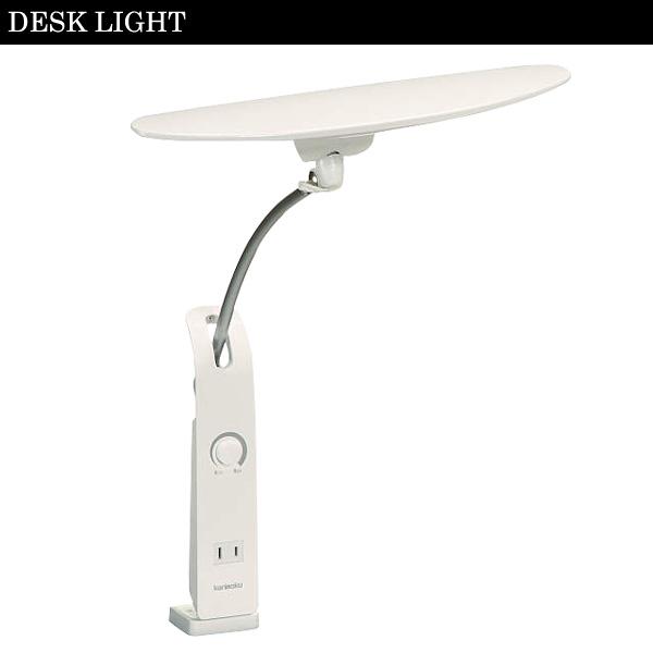 カリモク家具 特典付◇カリモク 学習机 学習机用 デスク 勉強机