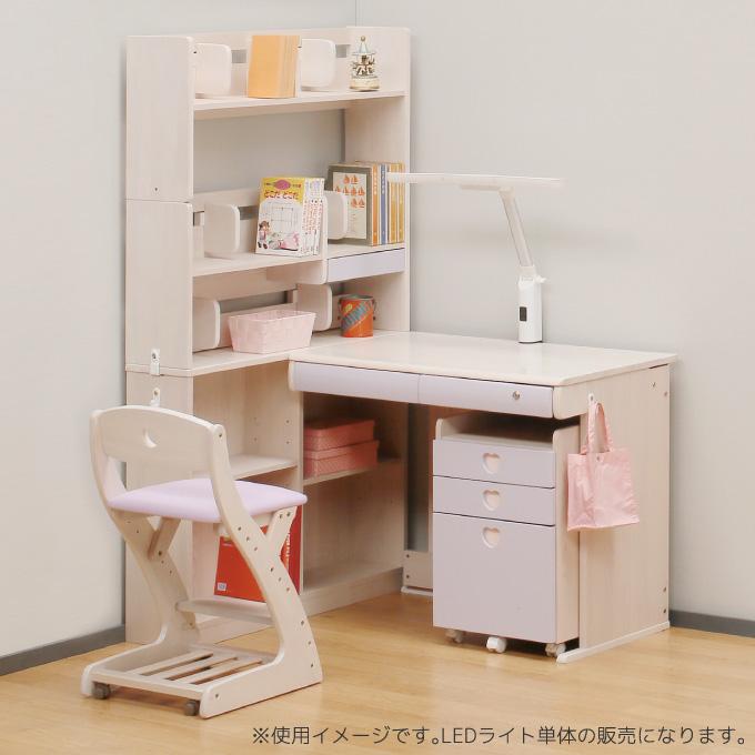 大商産業 デスクライト LEDライト HTL-12W(WH/BK) 学習机 勉強机 大商産業 デスクライト LEDライト HTL-12W(WH/BK) 学習机 勉強机