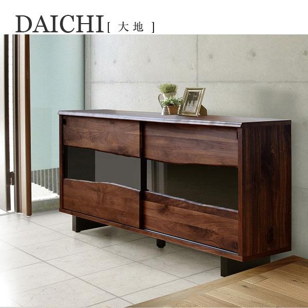 河口家具製作所 国産 日本製 シューズボックス 靴箱 下駄箱 玄関