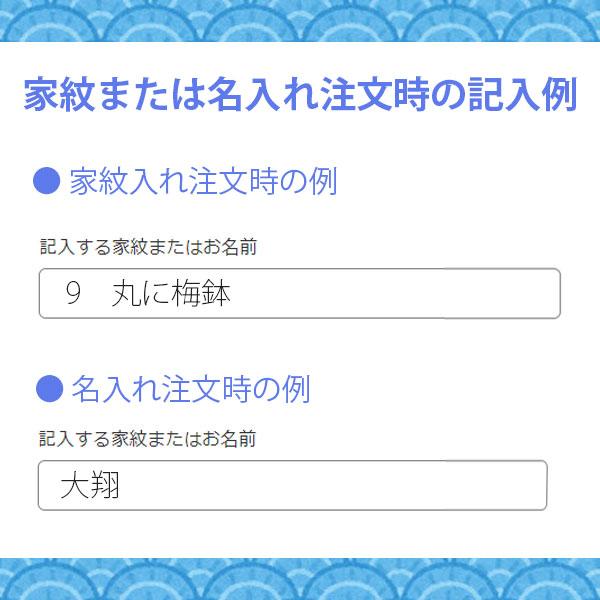 ワタナベ鯉のぼり 2025年度 新作 日本製 名前旗 室内飾り 室内用 ワタナベ鯉のぼり 2025年度 新作 日本製 名前旗 室内飾り 室内用