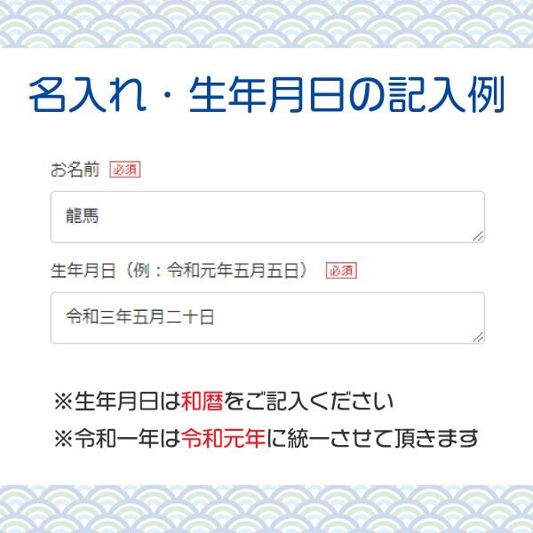 名前旗 室内飾り 極上黒染め室内幟旗飾り（中）セット (龍虎之図 153-241) (登龍門 153-251) (名入料金込)(徳永鯉のぼり)