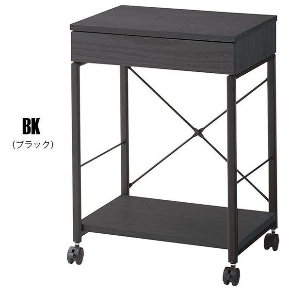 【ご参考】デスクワゴン