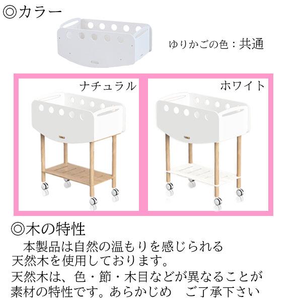 ❤専用ページ❤我が家の必需品❤❤モデーアバブルバス3本セット新品未使用品限定販売 新品コスメ・美容 - ○○○❤我が家の必需品❤❤モデーアバブル