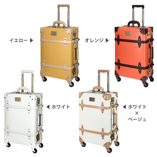 スーツケース トランクケース キャリーケース キャリーバッグ スーツケース トランクケース キャリーケース キャリーバッグ