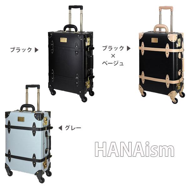 スーツケース トランクケース キャリーケース キャリーバッグ かわいい