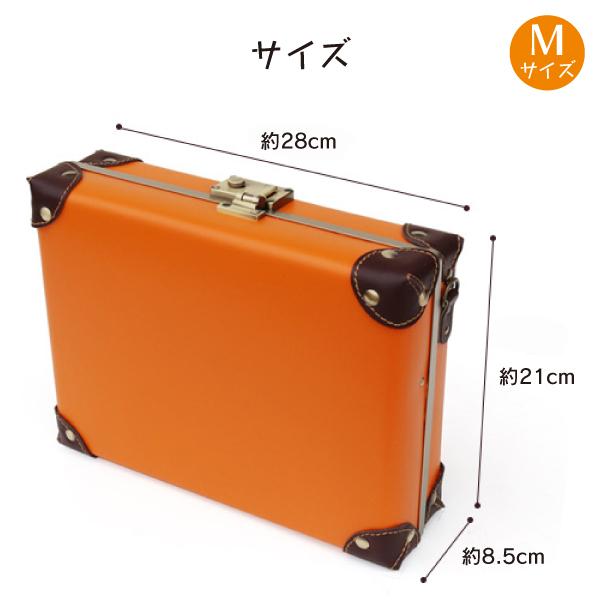 バッグ トランク型 ショルダー ビジネス アタッシュケース バッグ トランク型 ショルダー ビジネス アタッシュケース