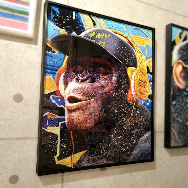 アートパネル ウォールインテリア アートフレーム 絵 写真 絵画 アートパネル ウォールインテリア アートフレーム 絵 写真 絵画