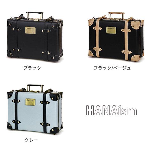 ニュージーランド　カンタベリー　ドラム型キャリーバック ニュージーランド カンタベリー ドラム型キャリーバック - メルカリ