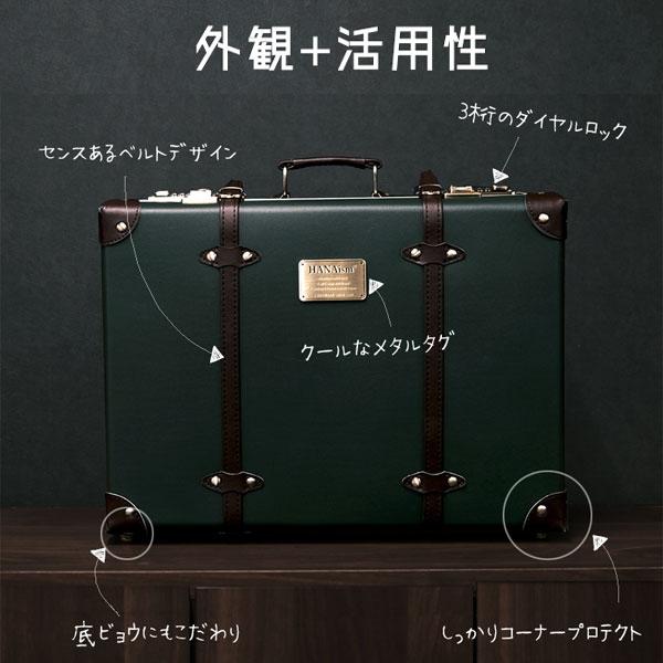 アタッシュケース ビジネスバッグ ブリーフケース トランク アタッシュケース ビジネスバッグ ブリーフケース トランク