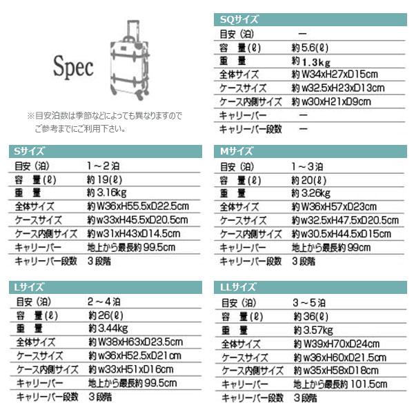 商談中⭐︎Nabel×hiros23コラボ☆キルトナイロングラスケース☆シルバー ジネット：オールド | ロック | Sghr