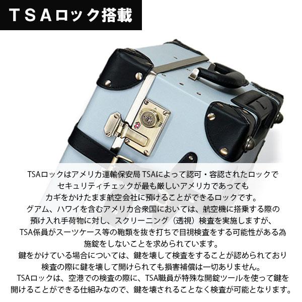 商談中⭐︎Nabel×hiros23コラボ☆キルトナイロングラスケース☆シルバー 商談中⭐︎Nabel×hiros23コラボ☆キルトナイロングラスケース