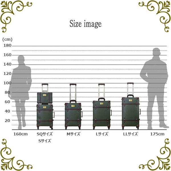 スーツケース トラベルケース キャリーケース トランク TSA