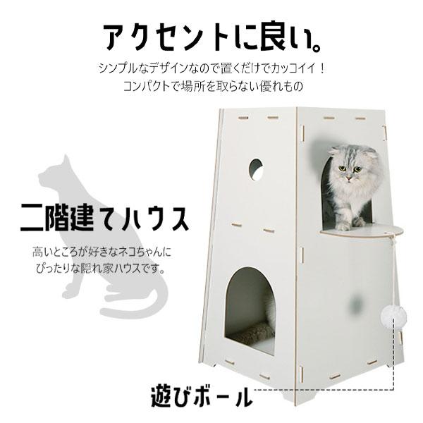 新品☆猫も喜ぶサイドテーブル ナイトテーブル テーブル 花台 FAX台 爪とぎ 新品☆猫も喜ぶサイドテーブル ナイトテーブル テーブル 花台