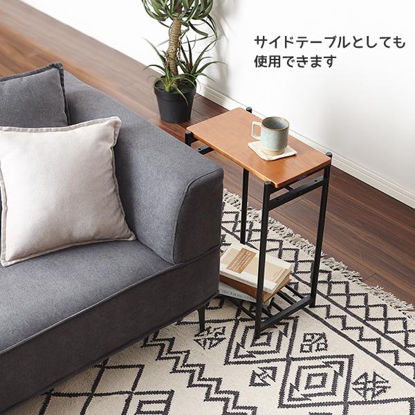 【送料・梱包手数料込み！】ペット用クローゼット ver.3 送料・梱包手数料込み！】ペット用クローゼット ver.3