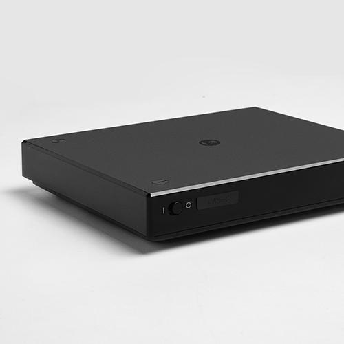 TIMEMORE タイムモア BLACK MIRROR Basic 2.0 コーヒースケール 【正規輸入品・日本語取説付】の画像
