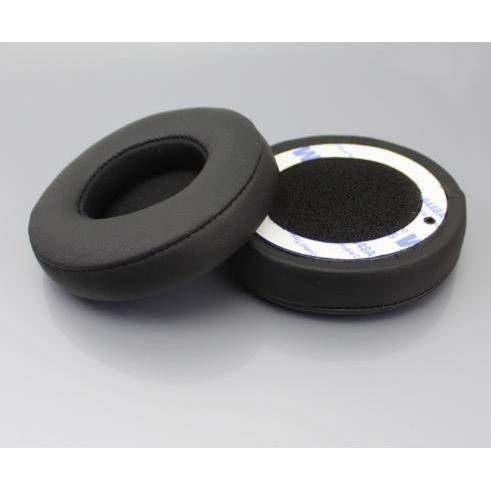 イヤーパッド イヤークッション 交換用 Beats by Dr. Dre Solo2 Solo3