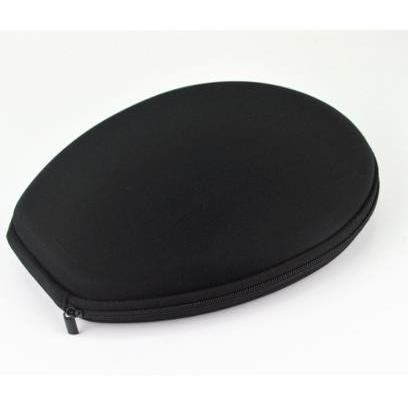 ヘッドフォンケース ネックバンド ケース キャリングケース Sony WI