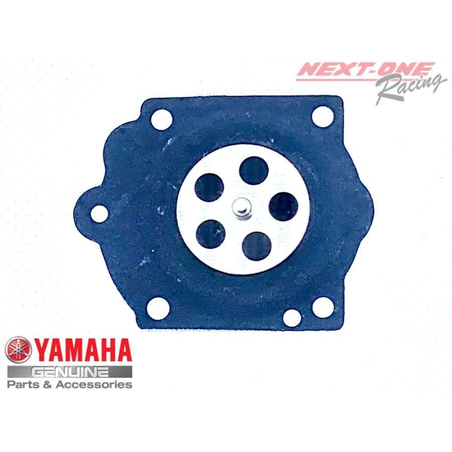 WALBOROワルボロキャブレター YZ用ダイヤフラムAメタリング WB WALBOROワルボロキャブレター YZ用ダイヤフラムAメタリング WB