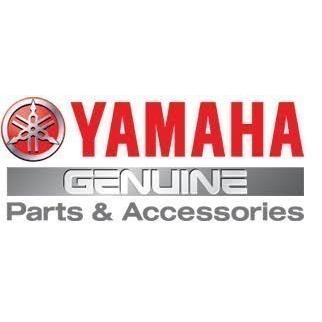 部品番号1 クランクシヤフトアセンブリSEC用 ヤマハKT100クランク