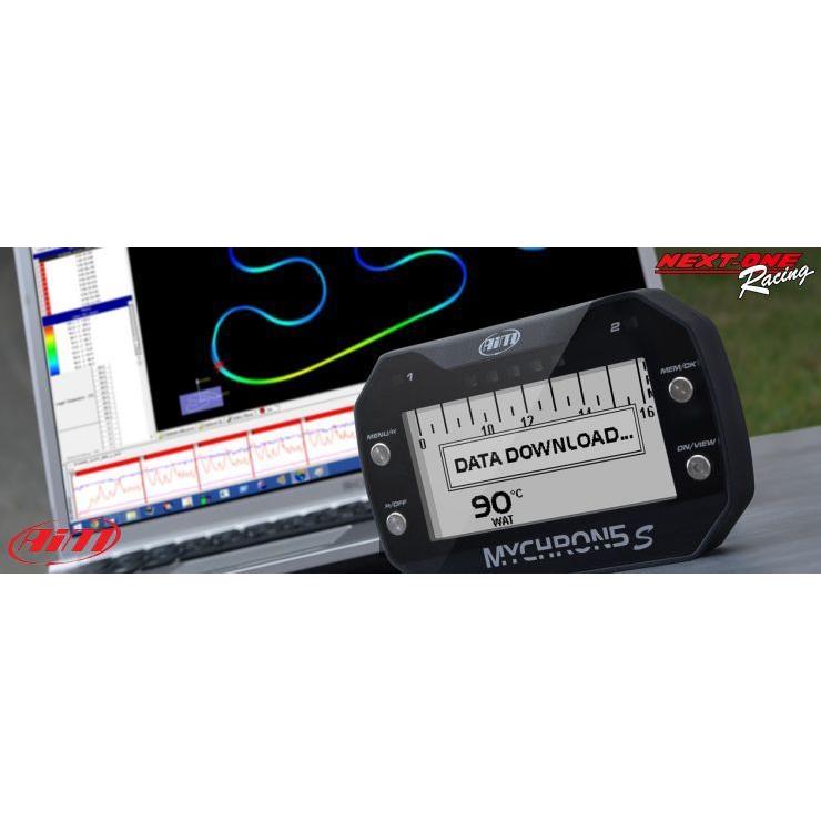 aimマイクロン5(自動車)の商品一覧 | 車、バイク、自転車 通販 aimマイクロン5(自動車)の商品一覧 | 車、バイク、自転車 通販
