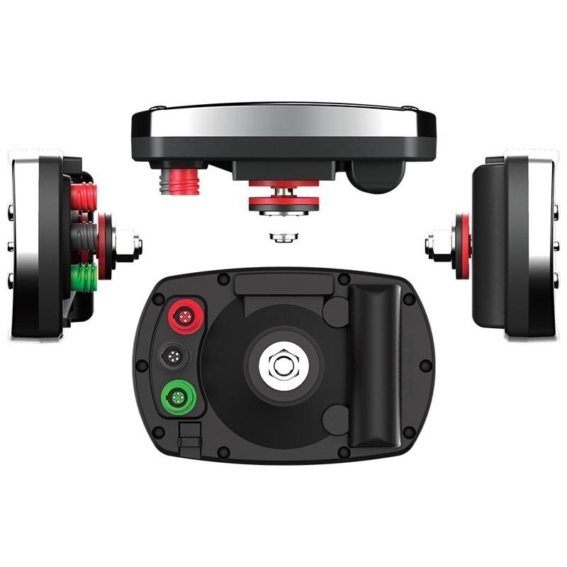 ALFANO 6 一式 ALFANO 6-1T