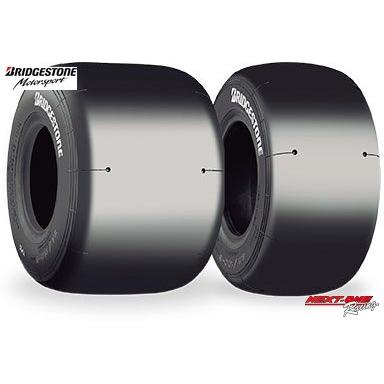 BRIDGESTONE（ブリヂストン） BS YLRタイヤ ブリヂストンハイグリップ