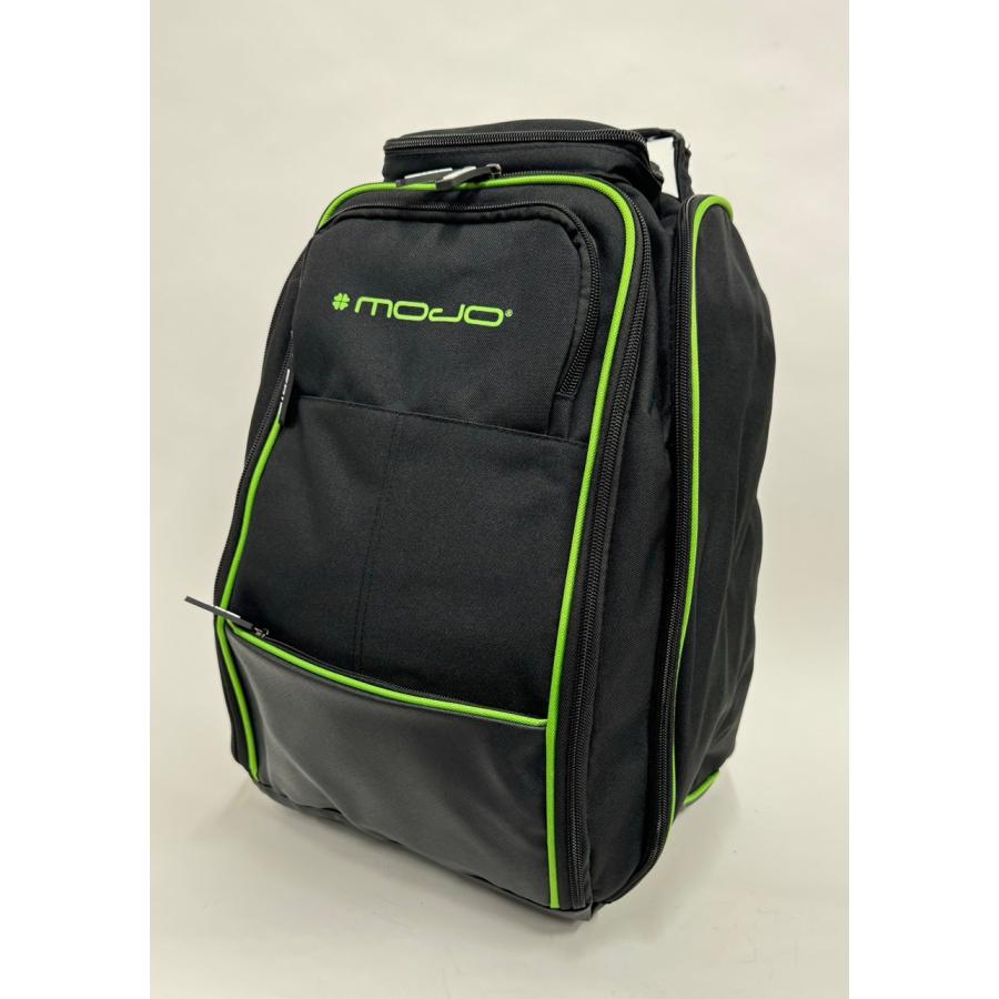 ROTAX マルチヘルメットバッグ MOJO/ALFANO/Xeramicバッグ : NEXT-ONE
