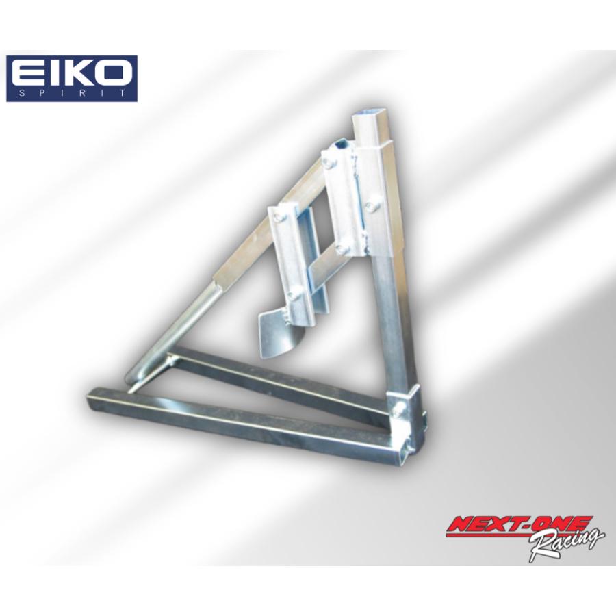 EK タイヤビートブレーカー・カートタイヤ工具 : NEXT-ONE Yahoo!店