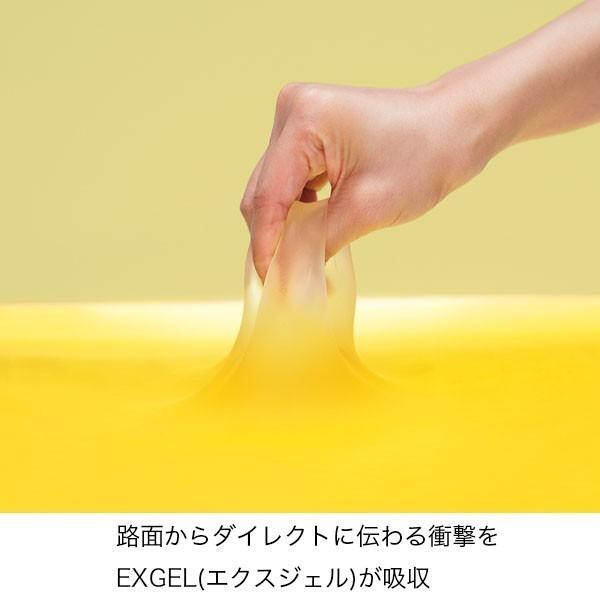 EXGEL エクスジェル ネックサポート17 M レーシングカート用ネック