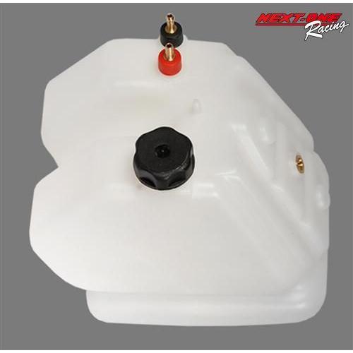 KG フューエルタンク 8.5L 燃料タンク8.5L : NEXT-ONE Yahoo!店 - 通販