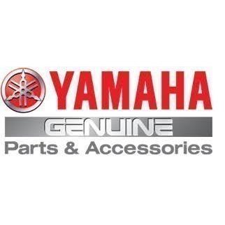YAMAHAマフラーコンプリートアセンブリ（旧タイプ） ヤマハKT100 
