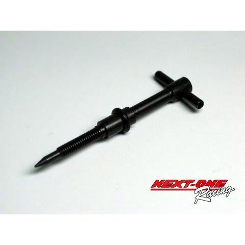 レーシングカート　キャブレター 4個セット (手製専用ケース付き) 楽天市場】1年保証付 Ninja ZX-4RR ZX-4R SE エンジンガード
