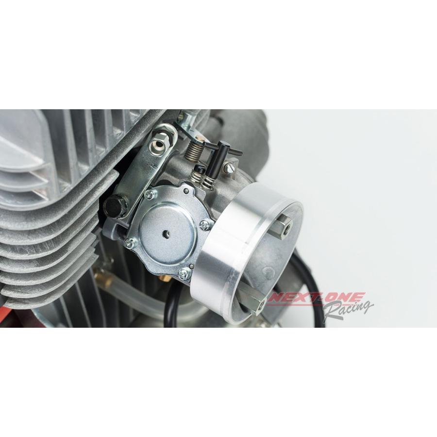 YAMAHA KT-100SECフルキット ヤマハKT100-SECコンプリートKIT YAMAHA KT-100SECフルキット ヤマハKT100-SECコンプリートKIT