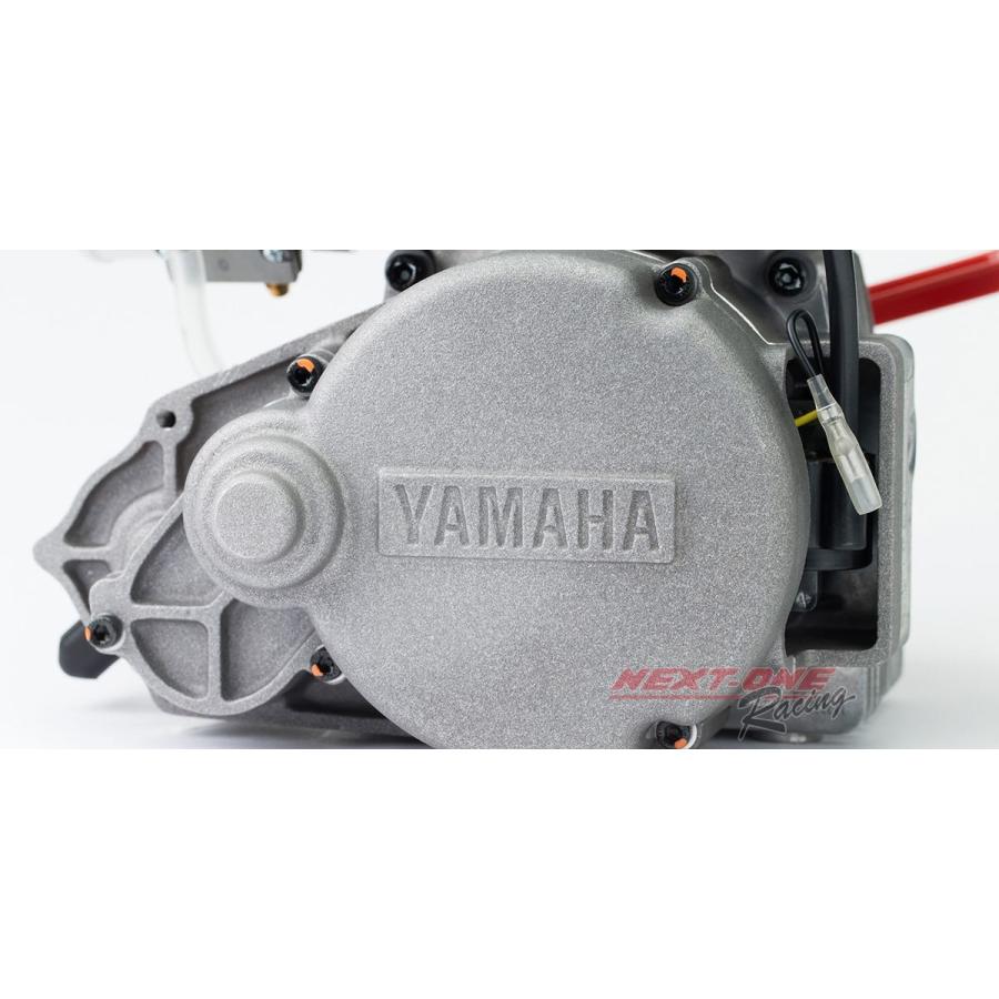 YAMAHA KT-100SECフルキット ヤマハKT100-SECコンプリートKIT YAMAHA KT-100SECフルキット ヤマハKT100-SECコンプリートKIT