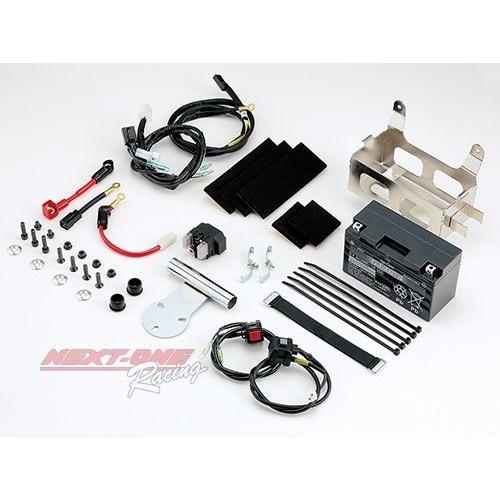 YAMAHA KT-100SECフルキット ヤマハKT100-SECコンプリートKIT YAMAHA KT-100SECフルキット ヤマハKT100-SECコンプリートKIT