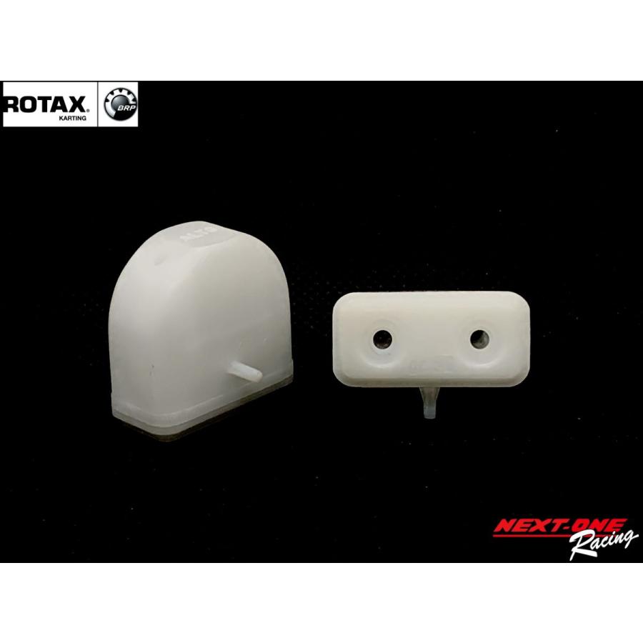 写真の中のもの全部 部品番号23 デロルト フロート4.0g 1個 : NEXT-ONE Yahoo!店 - 通販